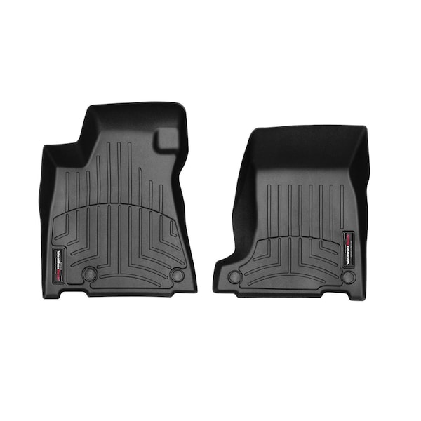 Floorliners, 4415191-4411842